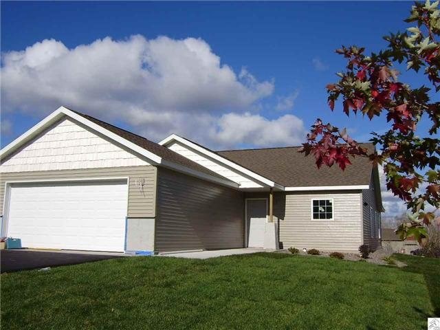 227 Bluffs Ridge Ct, Duluth, MN 55811 photo 1