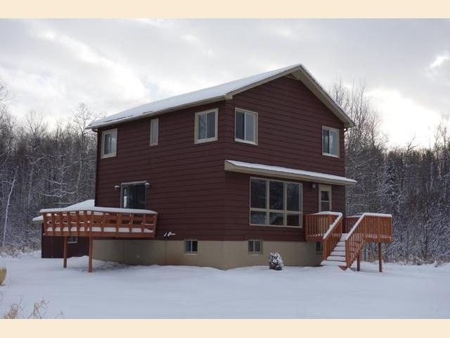 4720 S 3rd Ave, Duluth, MN 55803 photo 2