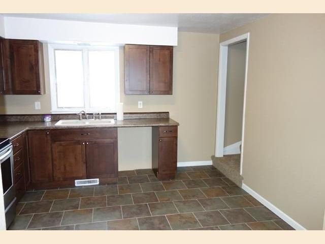 4720 S 3rd Ave, Duluth, MN 55803 photo 7