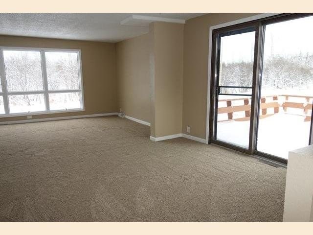 4720 S 3rd Ave, Duluth, MN 55803 photo 6