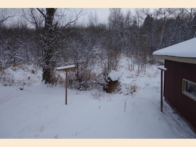 4720 S 3rd Ave, Duluth, MN 55803 photo 4