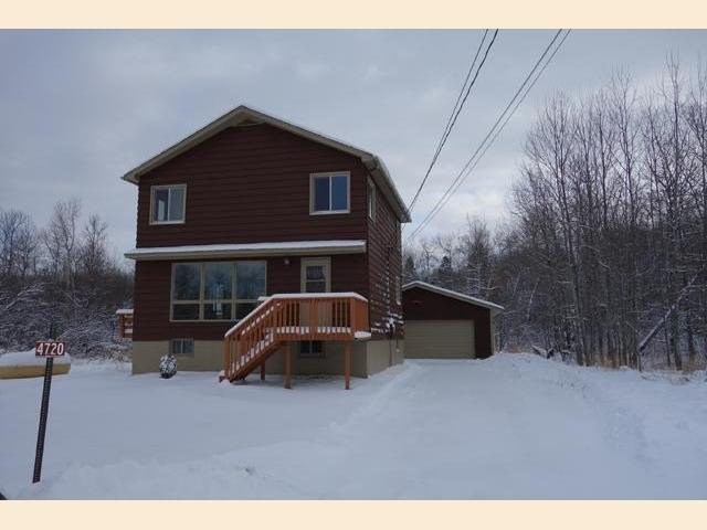 4720 S 3rd Ave, Duluth, MN 55803 photo 1