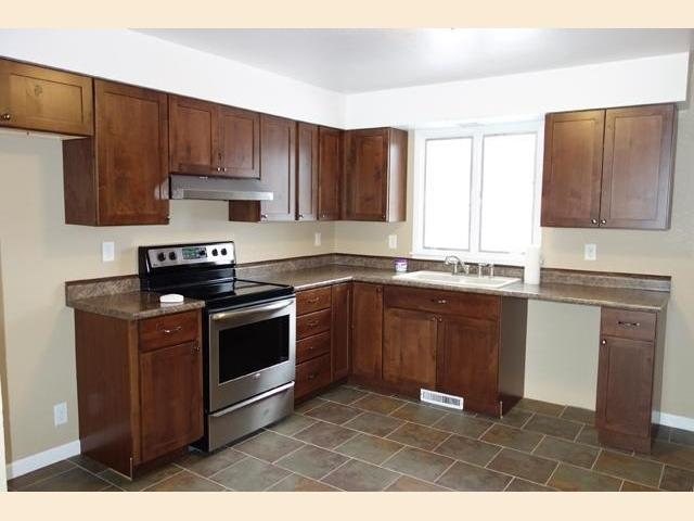 4720 S 3rd Ave, Duluth, MN 55803 photo 5