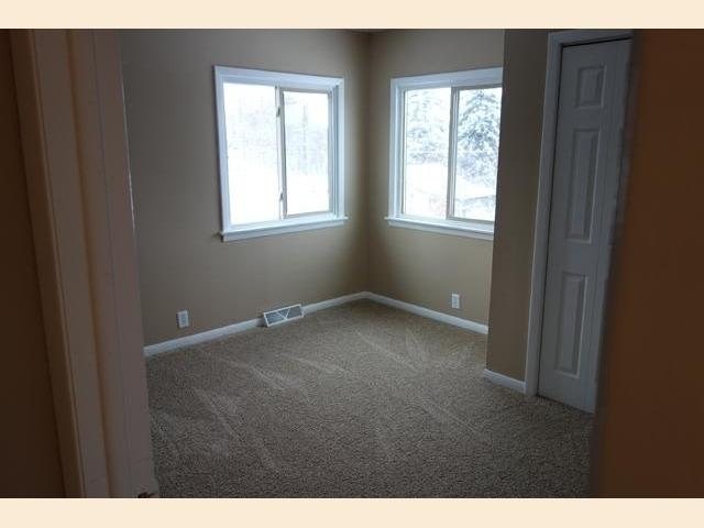 4720 S 3rd Ave, Duluth, MN 55803 photo 14