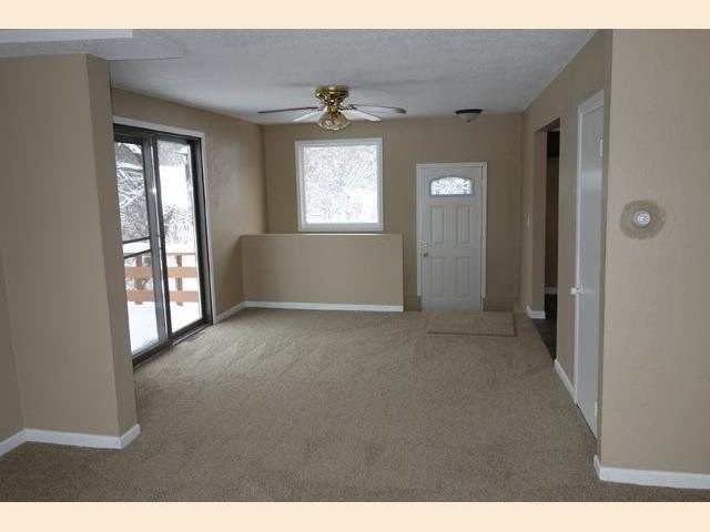 4720 S 3rd Ave, Duluth, MN 55803 photo 11