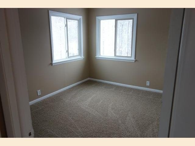 4720 S 3rd Ave, Duluth, MN 55803 photo 13