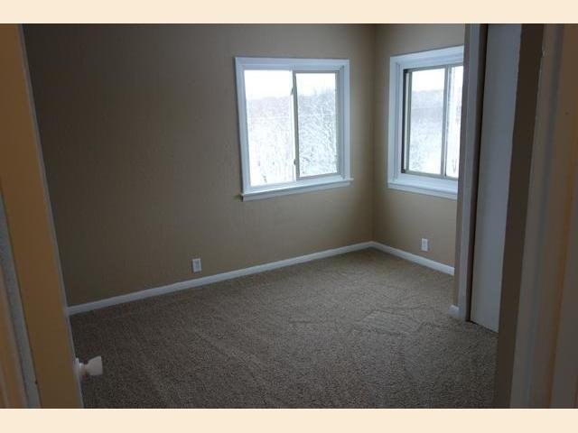 4720 S 3rd Ave, Duluth, MN 55803 photo 15