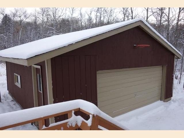 4720 S 3rd Ave, Duluth, MN 55803 photo 3