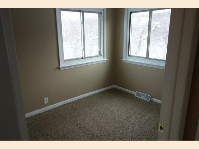 4720 S 3rd Ave, Duluth, MN 55803 photo 12