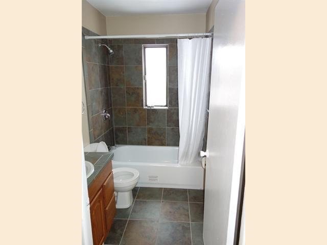 4720 S 3rd Ave, Duluth, MN 55803 photo 10
