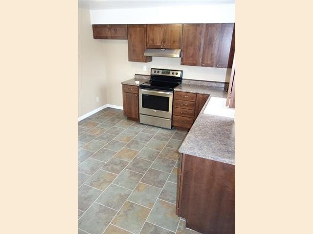 4720 S 3rd Ave, Duluth, MN 55803 photo 8