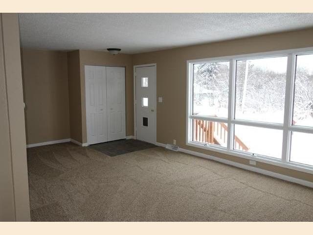 4720 S 3rd Ave, Duluth, MN 55803 photo 9