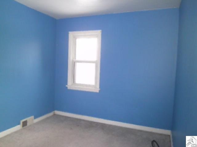 212 W Redwing St, Duluth, MN 55803 photo 4