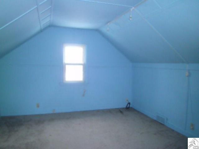 212 W Redwing St, Duluth, MN 55803 photo 7