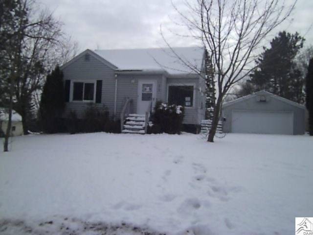 212 W Redwing St, Duluth, MN 55803 photo 1