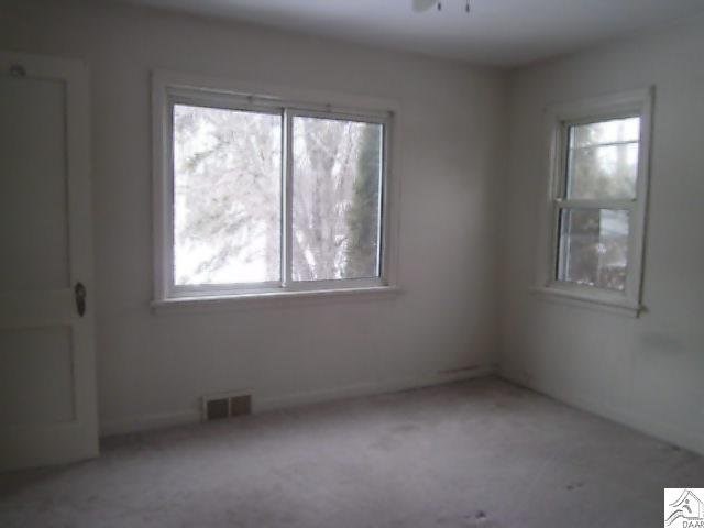 212 W Redwing St, Duluth, MN 55803 photo 6