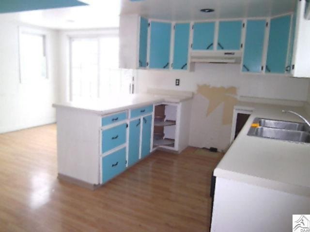 212 W Redwing St, Duluth, MN 55803 photo 3