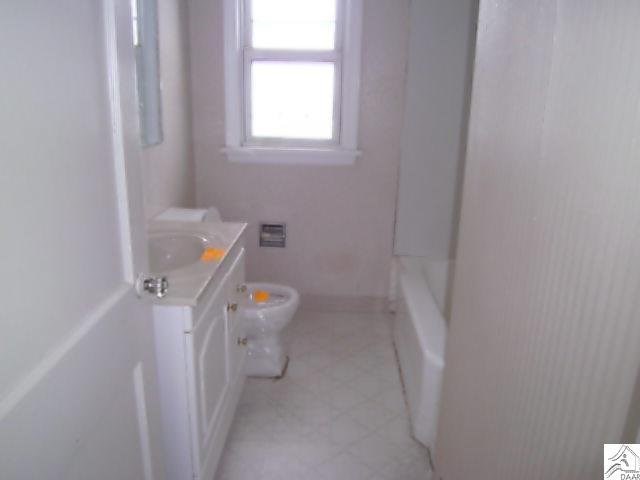 212 W Redwing St, Duluth, MN 55803 photo 5