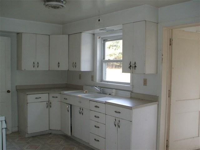 60 Korby Rd, Esko, MN 55733 photo 2