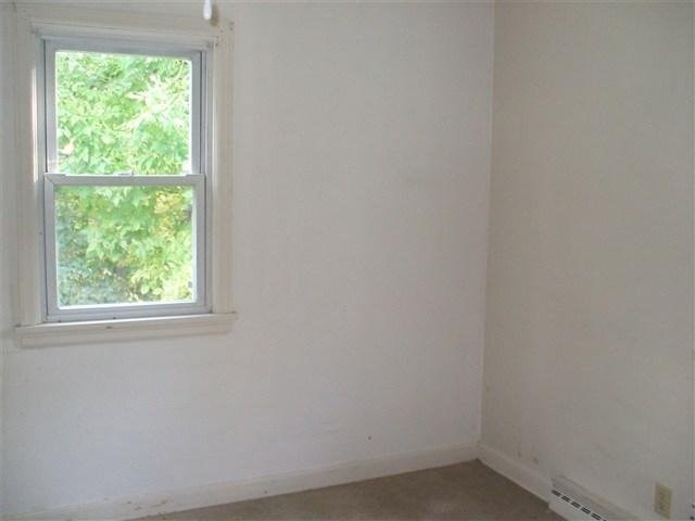 60 Korby Rd, Esko, MN 55733 photo 4