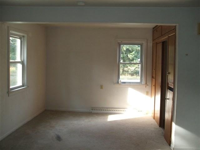 60 Korby Rd, Esko, MN 55733 photo 3