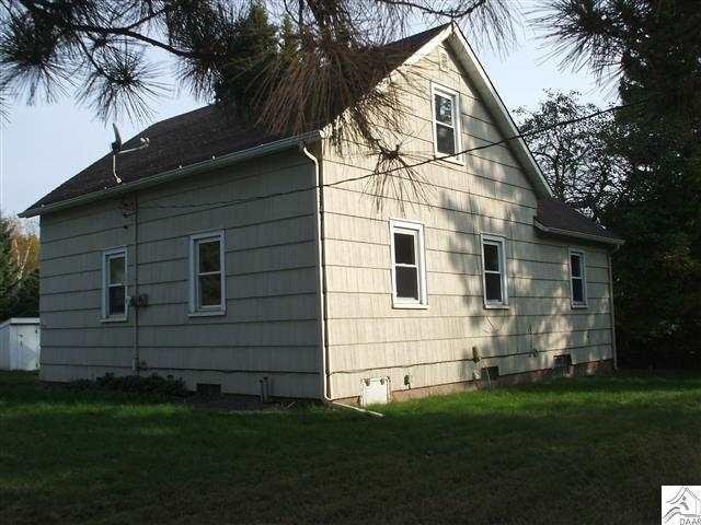 60 Korby Rd, Esko, MN 55733 photo 1