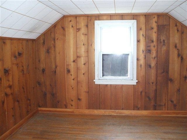 60 Korby Rd, Esko, MN 55733 photo 6