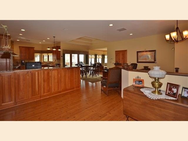 2406 Water St, Duluth, MN 55812 photo 5