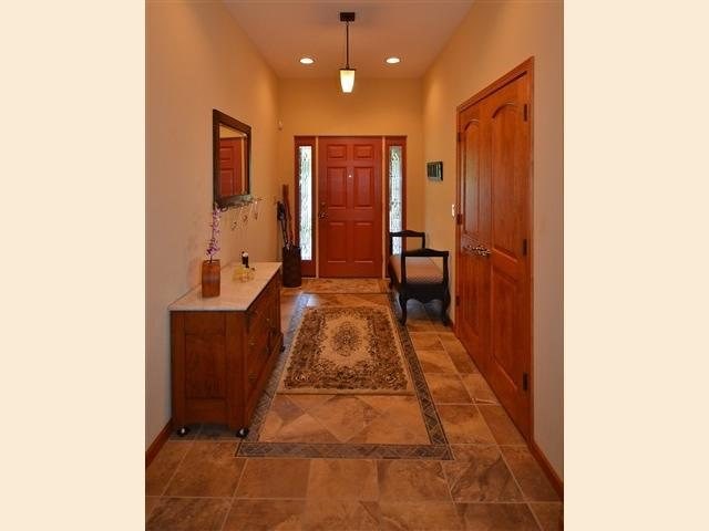 2406 Water St, Duluth, MN 55812 photo 2