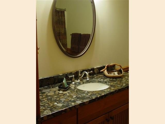 2406 Water St, Duluth, MN 55812 photo 12