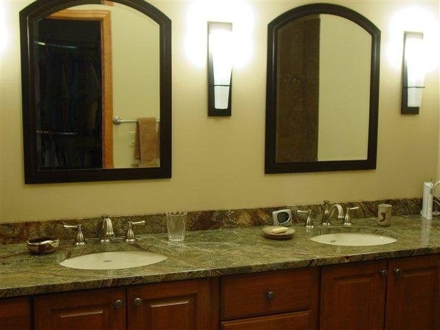 2406 Water St, Duluth, MN 55812 photo 13