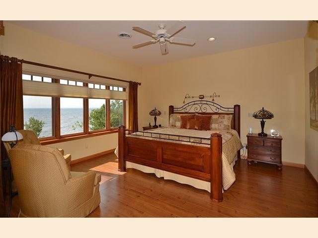 2406 Water St, Duluth, MN 55812 photo 11