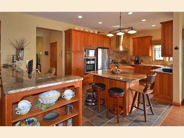 2406 Water St, Duluth, MN 55812 photo 7