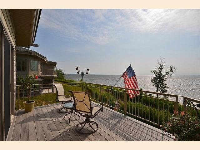 2406 Water St, Duluth, MN 55812 photo 15