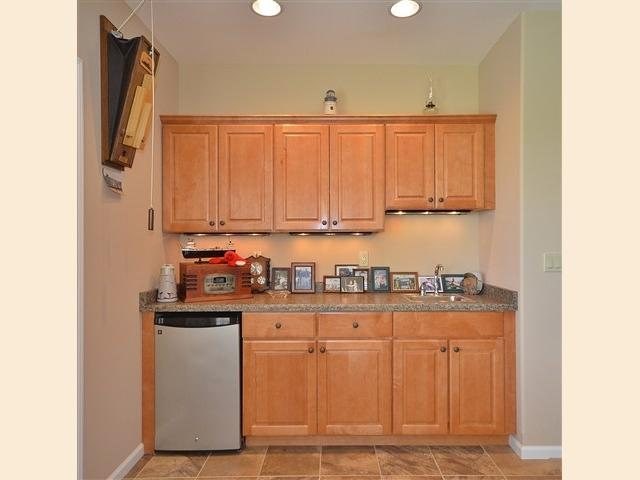 2406 Water St, Duluth, MN 55812 photo 14