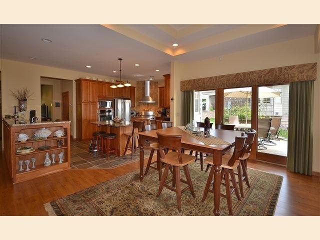 2406 Water St, Duluth, MN 55812 photo 8