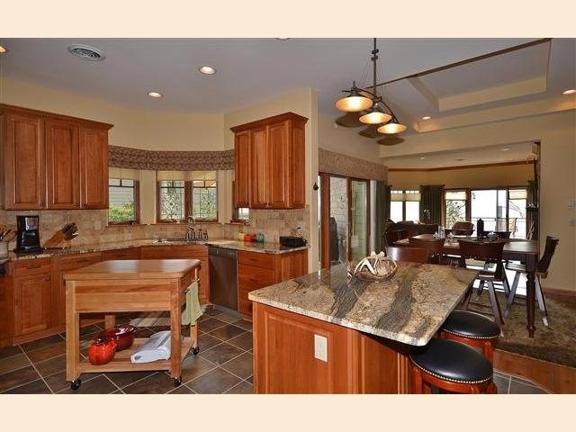 2406 Water St, Duluth, MN 55812 photo 6
