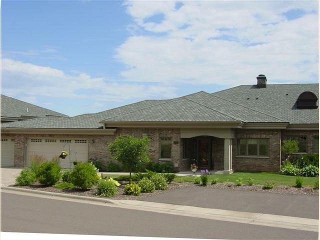 2406 Water St, Duluth, MN 55812 photo 1