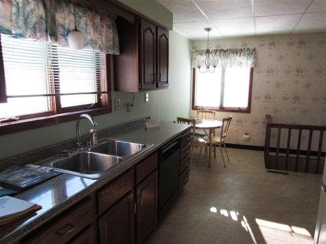 515 N 40th Ave W, Duluth, MN 55807 photo 8