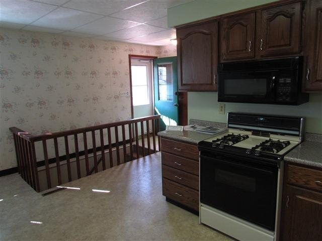 515 N 40th Ave W, Duluth, MN 55807 photo 9