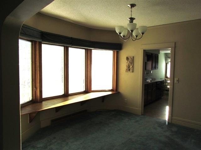 515 N 40th Ave W, Duluth, MN 55807 photo 4