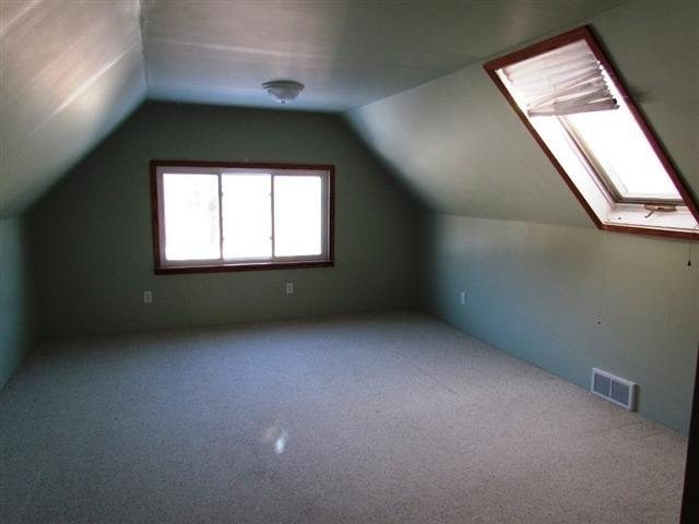 515 N 40th Ave W, Duluth, MN 55807 photo 11