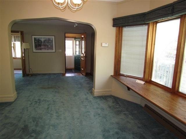 515 N 40th Ave W, Duluth, MN 55807 photo 2