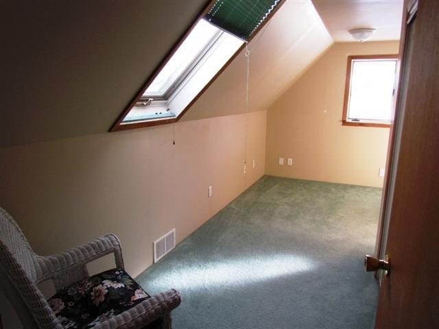 515 N 40th Ave W, Duluth, MN 55807 photo 12