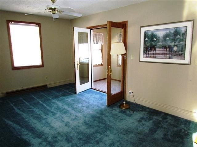 515 N 40th Ave W, Duluth, MN 55807 photo 5