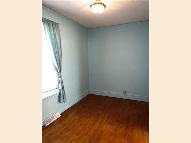 515 N 40th Ave W, Duluth, MN 55807 photo 10