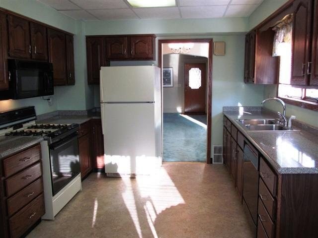 515 N 40th Ave W, Duluth, MN 55807 photo 7