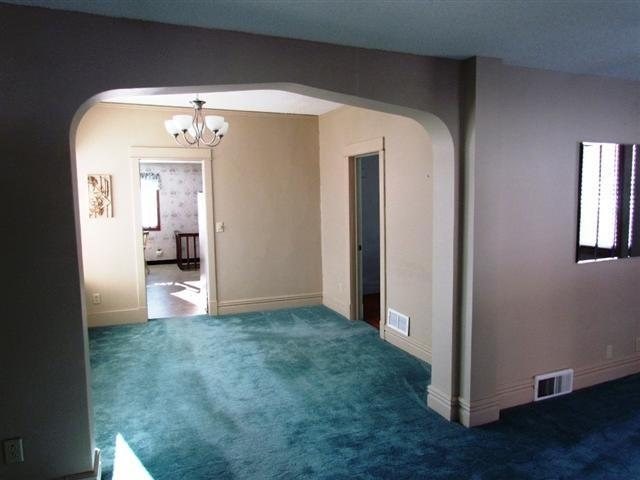 515 N 40th Ave W, Duluth, MN 55807 photo 3