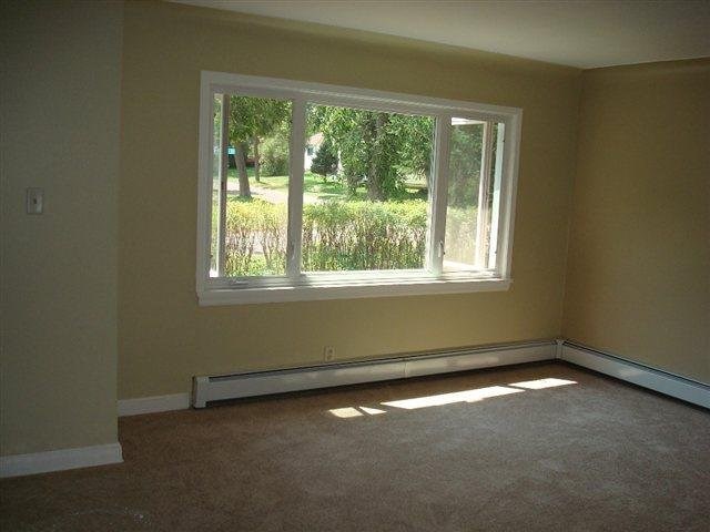 1404 104th Ave W, Duluth, MN 55808 photo 4