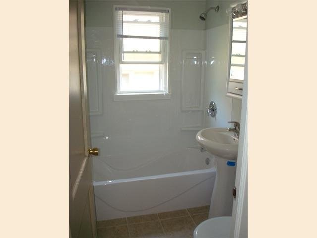 1404 104th Ave W, Duluth, MN 55808 photo 9
